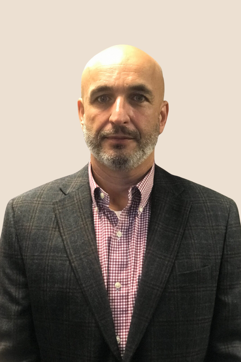 Frank A. Ciambrone